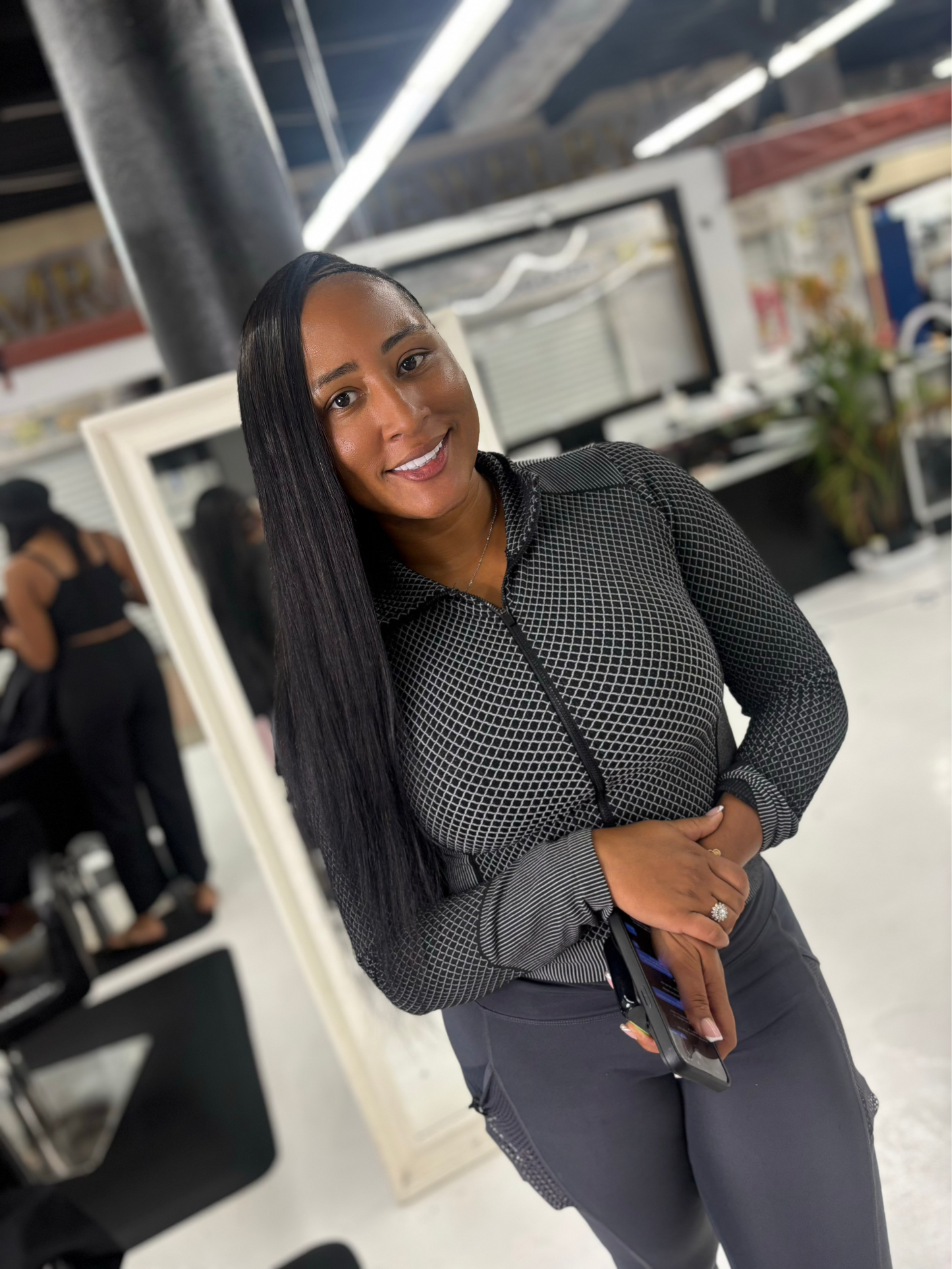 Straight Bundles (3 Piece Deal)