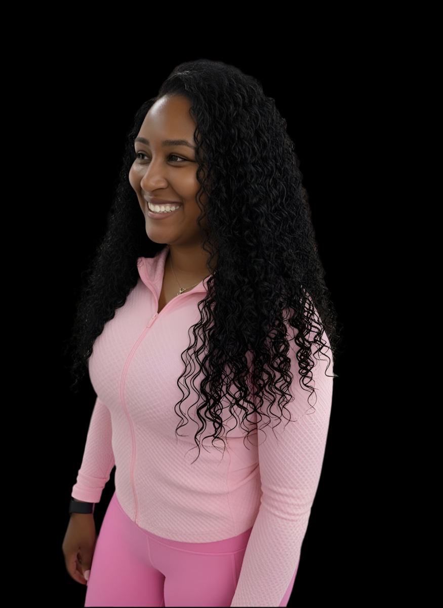 Burmese Curl (3-Bundle-Deal)