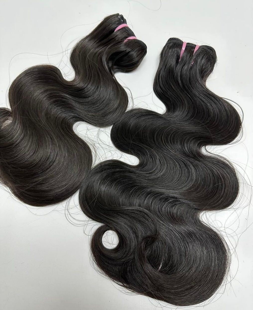 Loose Wave (2 Piece Deal)