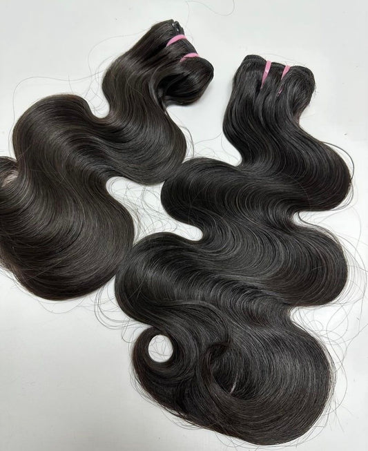 Loose Wave (2 Piece Deal)